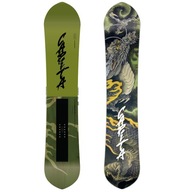 Deska snowb. CAPITA Kazu Kukobo Pro 2023 r.160