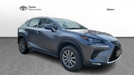 Lexus NX 300h Elegance AWD I (2014-2021)