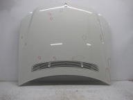motorhaube MERCEDES 207 COUPE GLC