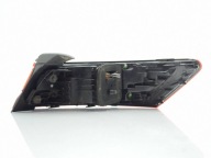 light left rear left rear part VW VOLKSWAGEN ARTEON 3G8 2017- 3G8945207J STAN JA