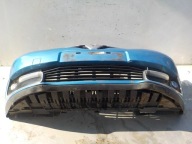 534 RENAULT SCENIC III LIFT bumper front front