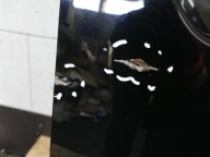 MITSUBISHI OUTLANDER III door right front right front X42B