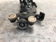roll PROWADNICA door right rear part VW SHARAN 7N0843398D