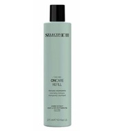 Selective OnCare Refill objemový šampón 275 ml