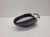 mirror exterior right side Renault Captur 2 2021 A262446-09A