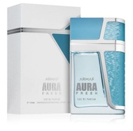 ARMAF AURA FRESH 100ml woda perfumowana