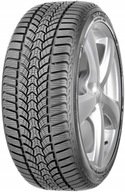 4x opony zimowe Dębica Frigo HP2 225/45R17 91H