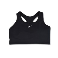 Podprsenka/top Nike