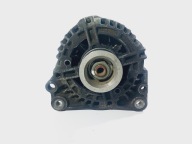 alternatore OE 03C903023D VW TOURAN 1 e 03-09