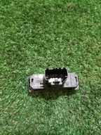 Bouton Bouton PDC FORD S- MAX BS7T15A860AB