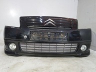 Citroen C2 and VTR bumper front front EXYB