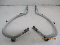 Scharnier heckklappe links rechts A117 A117750022 A1177500128