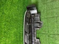 Mini Cooper One GRIGLIA Anteriore 258918-10