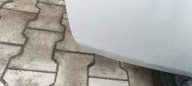 KIA VENGA boot door rear boot 2009