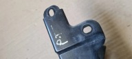 S3 8V sedan A3 amplifier ANTENY 8V0035507