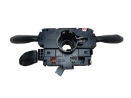 steering wheel levers and controls control ring CITROEN C2 (2003-2008) 96640414XT