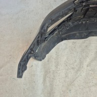 VW PASSAT B8 3G0 LIFT ALLTRACK 19- bumper front front grill 3G0807221H