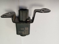 KAMERA front windows front TOYOTA C-HR CHR 86790-F4160