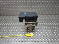 pump control unit ABS HYUNDAI VELOSTER 11- 58920-2V250 BE6003G605