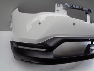 Frontstoßstange MAZDA MX30 19- NR 51514