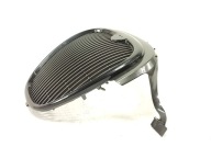 grill grille front JAGUAR S-TYPE LIFT 2004-2007 4R838A100AB