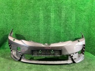 front bumper TOYOTA AVENSIS III LIFT T29