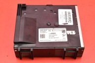control unit module RADIA navigation devices 13482922 OPEL INSIGNIA A LIFT 13-20