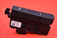 PANEL interruttore CZUJNIKOW parcheggio 5G1927238E VW GOLF 7 VII LIFT 17-20