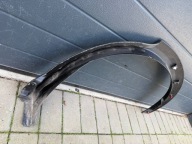 MITSUBISHI ECLIPSE CROSS moulding for fender right rear part 7400A512