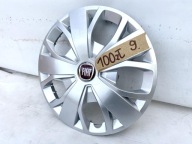 DUCATO BOXER JUMPER 14- copri - Coperchio ruote 16" nuovo Originale