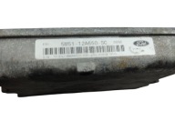 computer Motore FORD FOCUS MK2 2.0 16V 5M51-12A650-SC