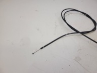Câble pour l’ouverture du capot AUDI A4 B6 B7 8E1823531G