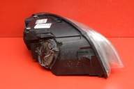 REFLEKTOR left light front EU 8E0941003AJ AUDI A4 B7 04-08