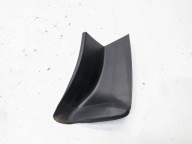 spoiler cover lights left AUDI A6 C7 AVANT 4G9945253