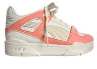 Puma Slipstream Wns 386270 15 r. 40,5 26cm Damskie buty sportowe