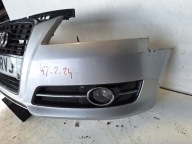 AUDI A3 8P0 LIFT 08-12 nárazník