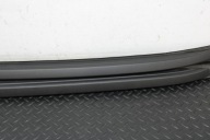 Dachreling dach FORD KUGA MK3 ST-LINE