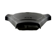 airbag driver´s HYUNDAI GETZ 1C56900010