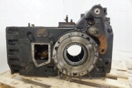 obal TRAKTOR T7 2013 NEW HOLLAND T7.185