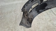 AUDI A6 C6 4F 04-08 bumper front front washer