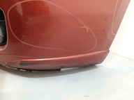 bumper front Mazda 5 and (2005-2010)