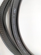 gasket door left right front KPL 5D WNEKI Opel Astra IV (2009- 2020 ) J