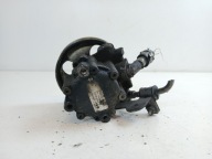 PEUGEOT 407 servo pump 9658419280