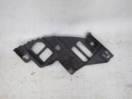 VW GOLF VI 6 5K0 support holder lights right front