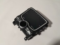 AUDI Q5 80A Bedienteil MMI 80A919615