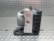 pump control unit ABS 5WA614517DG AUDI A3 8Y LEON IV GOLF VIII OCTAVIA IV
