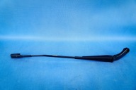 wiper arm left Audi A4 8K A5 8T 8K1955407A