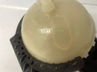 VASCHETTA Serbatoio acqua F20 LCI 1.5 e 7642159