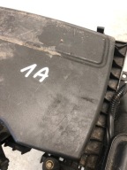 Gehäuse filter luft FORD MONDEO MK5