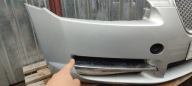 nárazník předek přední Jaguar XF X250 MEE